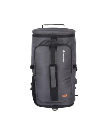 Explorer Bag- Grey-25L